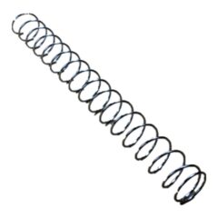 Automatic Products - Dual Spiral - 15 Count - Left Hand