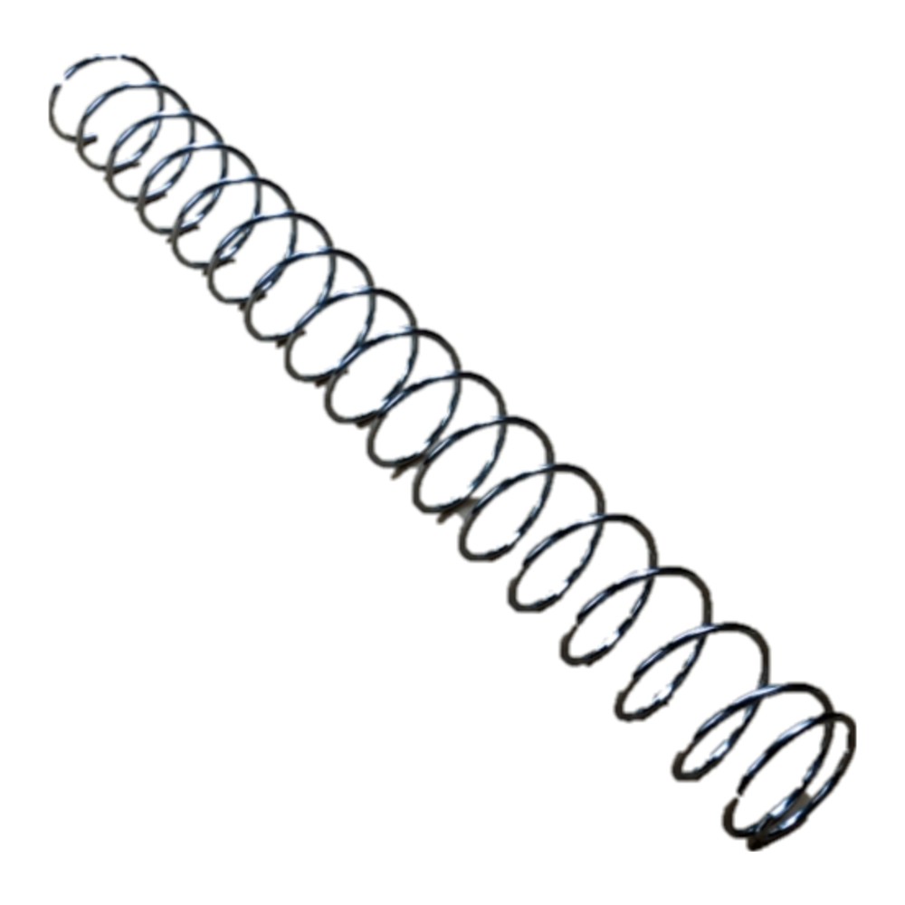 Automatic Products - Dual Spiral - 15 Count - Left Hand