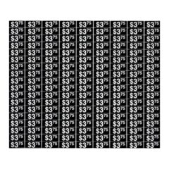 National - Price Stickers, 3.75, 623-2080AA