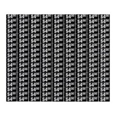 National - Price Stickers, 4.00, 623-2080BB