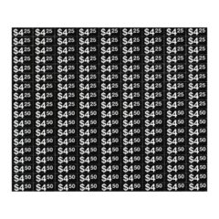 National - Price Stickers, 4.25 and 4.50, 623-2080CC