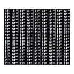 National - Price Stickers, 1.00, 623-2080H