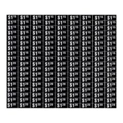 National - Price Stickers, 1.15 and 1.20, 623-2080J