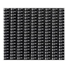 National - Price Stickers, 1.25, 623-2080K