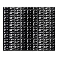 National - Price Stickers, 1.30 and 1.35, 623-2080L