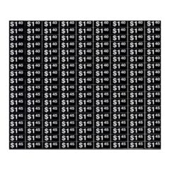 National - Price Stickers, 1.40 and 1.45, 623-2080M