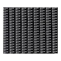 National - Price Stickers, 1.50, 623-2080N