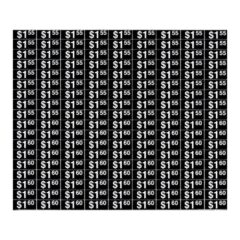 National - Price Stickers, 1.55 and 1.60, 623-2080O