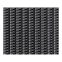 National - Price Stickers, 1.65 and 1.70, 623-2080P