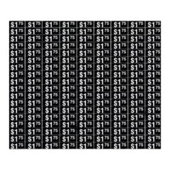 National - Price Stickers, 1.75, 623-2080Q