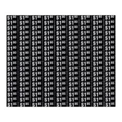 National - Price Stickers, 1.80 and 1.85, 623-2080R