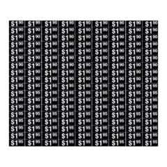 National - Price Stickers, 1.90 and 1.95, 623-2080S