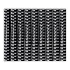 National - Price Stickers, 2.00, 623-2080T