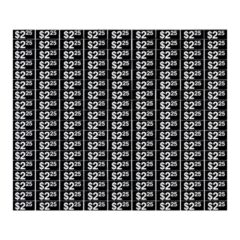 National - Price Stickers, 2.25, 623-2080U