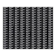 National - Price Stickers, 2.50, 623-2080V