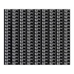 National - Price Stickers, 2.75, 623-2080W
