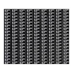 National - Price Stickers, 3.00, 623-2080X