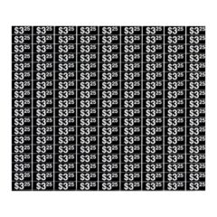 National - Price Stickers, 3.25, 623-2080Y