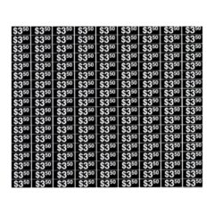 National - Price Stickers, 3.50, 623-2080Z