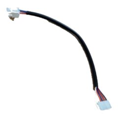 Automatic Products - MDB Harness, LCM