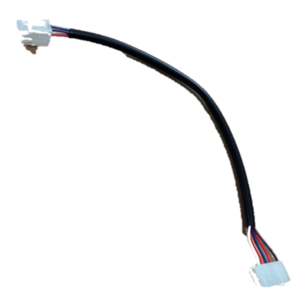 Automatic Products - MDB Harness, LCM