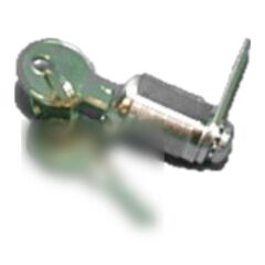 Universal - Cam Lock, Extended Thread, 7/8 in.