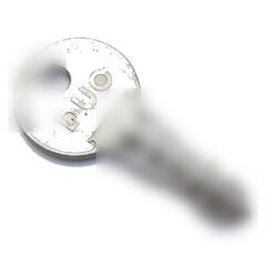 Universal - Duo Lock Key