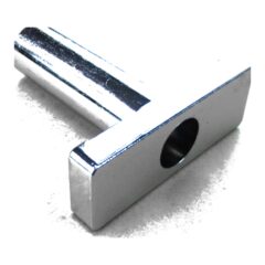 Dixie Narco - T-Handle, 80150815011