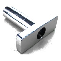 Dixie Narco - T-Handle, 80152419001