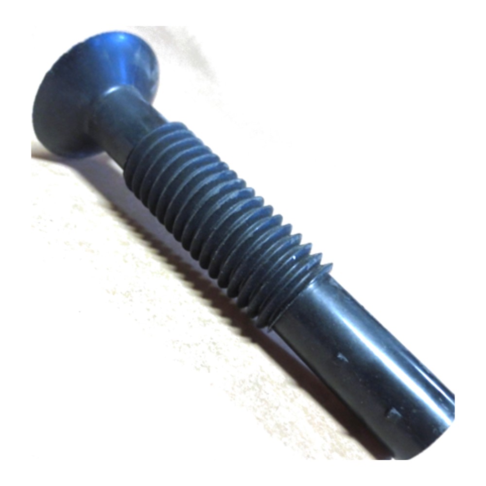 Dixie Narco - Drain Tube