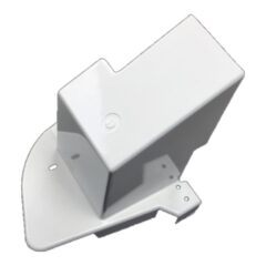Dixie Narco - Motor Cover, BevMax