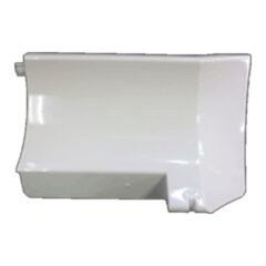 Dixie Narco - Delivery Slide Port Handoff, BevMax