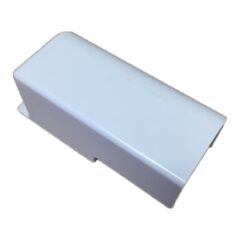 Dixie Narco - X Motor Cover, BevMax