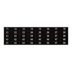 Royal - Item Tabs, 931674