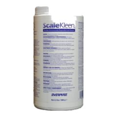 Everpure - Scalekleen Descaler, 2.2 lb. Canister