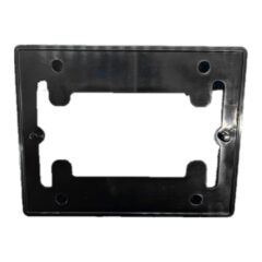 Cantaloupe - Card Reader Spacer