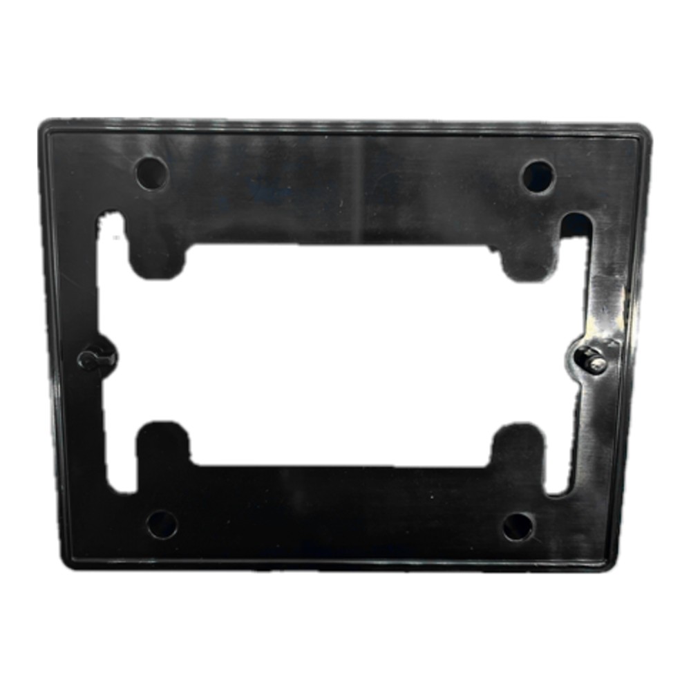 Cantaloupe - Card Reader Spacer