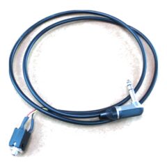 Universal - DEX Extension Cable, 4 ft., L Jack