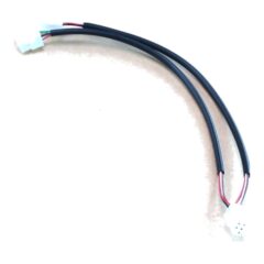 Universal - MDB Splitter Harness, Male to Female and Male