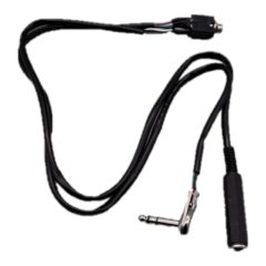 Universal - DEX and Credit Card Splitter Harness