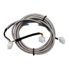 Universal - MDB Extension Harness, 10 ft., Male and Female to Female