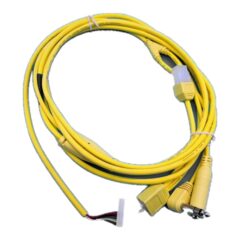 Nayax - VPOS Touch Kit Cable, 9 ft., C130017