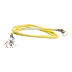 Nayax - VPOS Touch Pulse Cable, C130026
