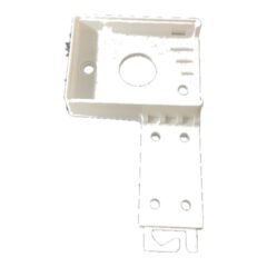 Dixie Narco - Y Bracket, BevMax