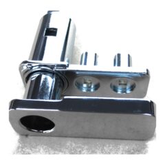 National - L-Handle Assembly, Merchant Media 186/187