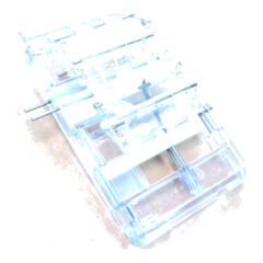 Dixie Narco - Gate Assembly, New Style, Square Bottles, BevMax 4