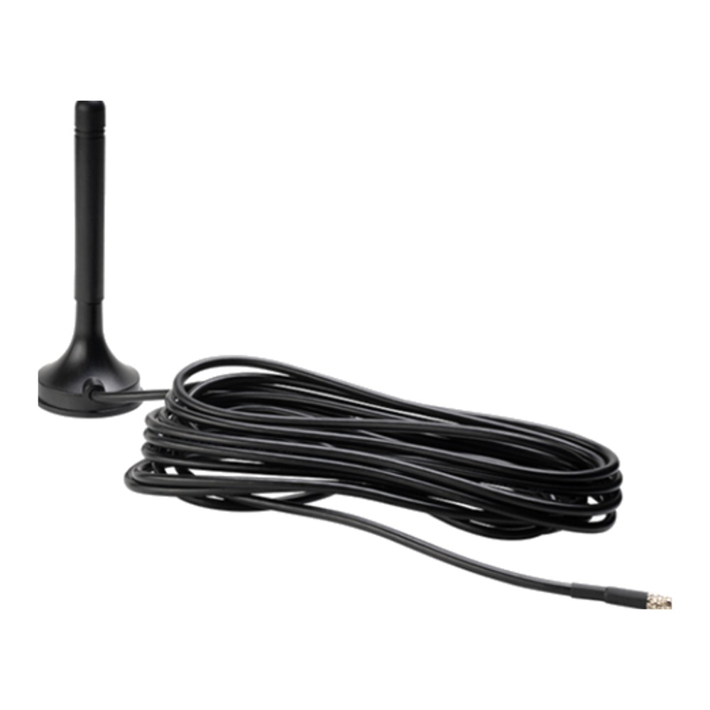 Nayax - External Antenna Tower, MMCX, 3 m Cable, M100001