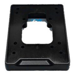 Nayax - VPOS Touch Universal Spacer, NX-MA0048
