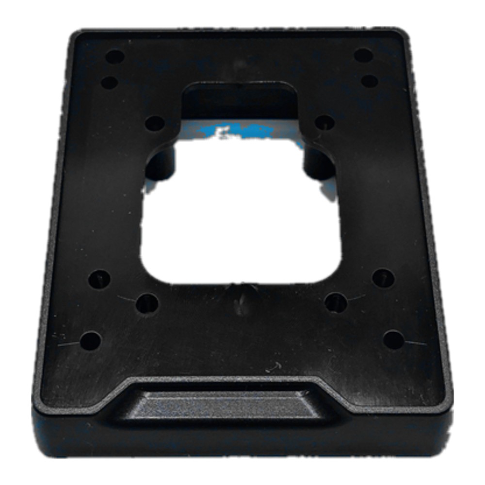 Nayax - VPOS Touch Universal Spacer, NX-MA0048