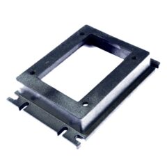 Nayax - VPOS Touch Extender Bracket, 3/4 in., NX-MA0119